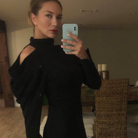 I gave my clothes stories, now it is your turn! - Picture 7 of 13